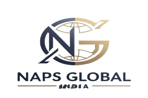 NAPS Global India